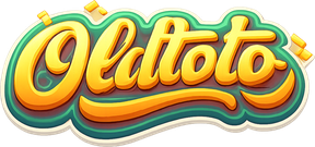 OldToto logo